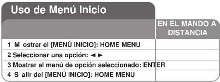 PIONEER XVBD500FS - Notas: - 1