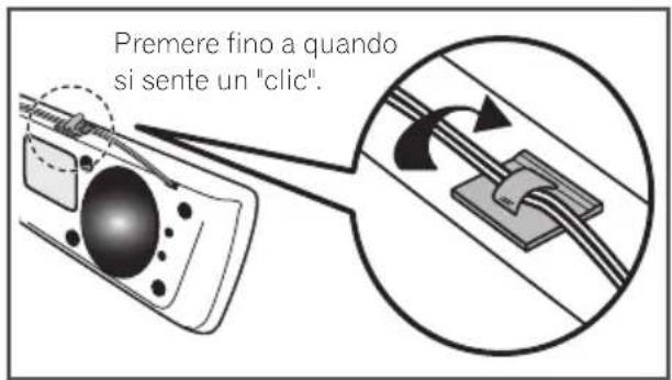 PIONEER XVBD121W - Attenzione - 4