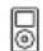 PIONEER XVBD121W - x.v.Color - 1