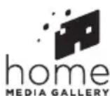 PIONEER XVBD121W - Over de Home Media Gallery - 2