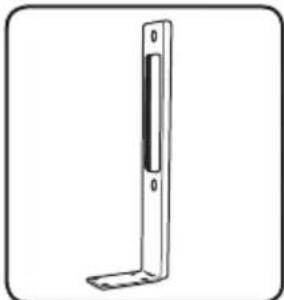 PIONEER XVBD121W - Lautsprecherzubehör (BCS-FS525) - 2