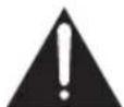 PIONEER XVBD121W - ATTENTION : - 1