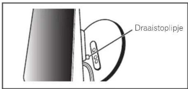PIONEER XVBD121W - Voor horizontale installment: - 3