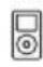 PIONEER XVBD121W - x.v.Color x.v.Color - 1