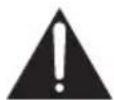 PIONEER XVBD121W - ATTENZIONE: - 1