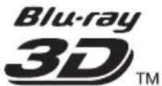 PIONEER XVBD121W - Reproducción de BD - 1