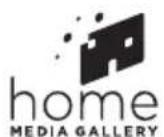 PIONEER XVBD121W - Uber Home Media Gallery - 2