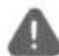 PIONEER XVBD121W - Caution - 2