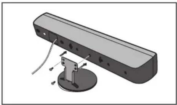 PIONEER XVBD121W - Para instalación horizontal - 3