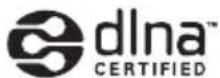 PIONEER XVBD121W - DLNA - 1