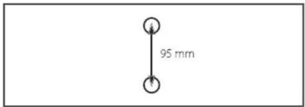 PIONEER XVBD121W - Caution - 3