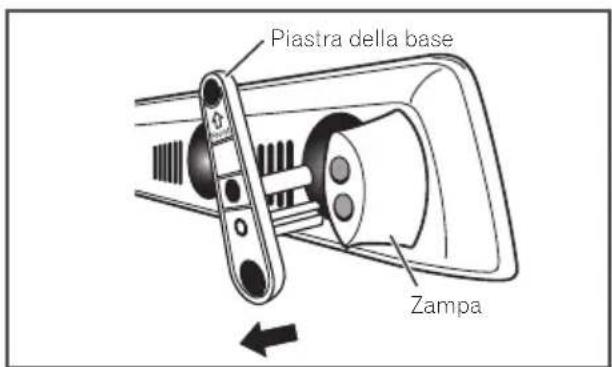 PIONEER XVBD121W - Attenzione - 1
