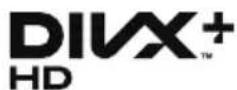 PIONEER XVBD121W - Attenzione - 1