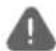 PIONEER XVBD121W - Posizione ilsystema per BCS-323 - 2
