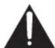 PIONEER XVBD121W - ACHTUNG: - 1