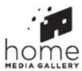 PIONEER XVBD121W - About Home Media Gallery - 2