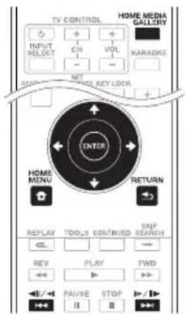 PIONEER XVBD121W - About Home Media Gallery - 1