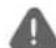 PIONEER XVBD521FSW - Posizione ilsystema per BCS-727 - 2