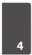 PIONEER XVBD521FSW - Press DISPLAY. - 1