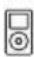 PIONEER XVBD521FSW - x.v.Color x.v.Color - 1