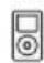 PIONEER XVBD521FSW - x.v.Color x.v.Color - 1