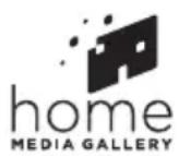 PIONEER XVBD521FSW - About Home Media Gallery - 2