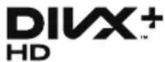 PIONEER XVBD521FSW - DivX Plus HD - 1