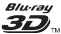 PIONEER XVBD521FSW - Afspelen van Blu-ray discs - 1