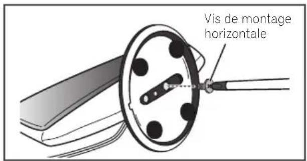 PIONEER XVBD521FSW - Pour les haut-parleurs avant : - 4