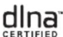 PIONEER XVBD521FSW - DLNA - 2
