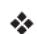 PIONEER XVBD521FSW - Waarschuwing - 1