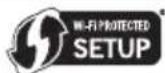 PIONEER XVBD521FSW - dlnaTM - 2