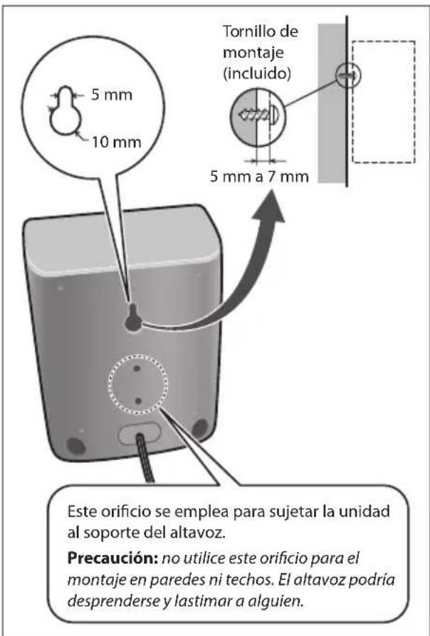 PIONEER XVBD521FSW - Aviso - 1