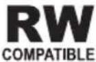 PIONEER XVBD521FSW - Afspelen van DVD's - 1
