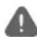 PIONEER XVBD521FSW - Fichiers lisibles - 1