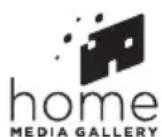 PIONEER XVBD521FSW - Over de Home Media Gallery - 2