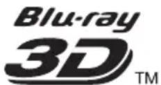 PIONEER XVBD521FSW - Abspielen von BDs - 1