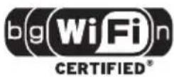 PIONEER XVBD521FSW - CERTIFIED - 1