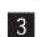 PIONEER XVBD521FSW - BCS-727/BCS-323 - 3