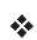 PIONEER XVBD521FSW - Attention - 1