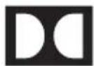 PIONEER XVBD521FSW - HOMI - 1