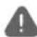 PIONEER XVBD521FSW - Positioning the system for BCS-323 - 2