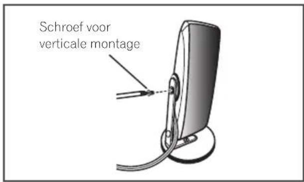PIONEER XVBD521FSW - Voor verticale installmentie - 6