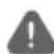 PIONEER XVBD521FSW - Aviso - 6