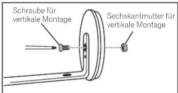 PIONEER XVBD521FSW - Achtung - 2