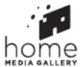 PIONEER XVBD521FSW - Uber Home Media Gallery - 2