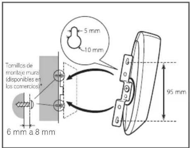 PIONEER XVBD521FSW - Aviso - 2