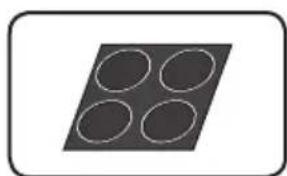 PIONEER XVBD521FSW - Accessories of speaker box (BCS-HW929) - 2