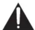PIONEER XVBD521FSW - ACHTUNG: - 1