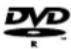 PIONEER SBD500FS - Cleaning Discs - 3